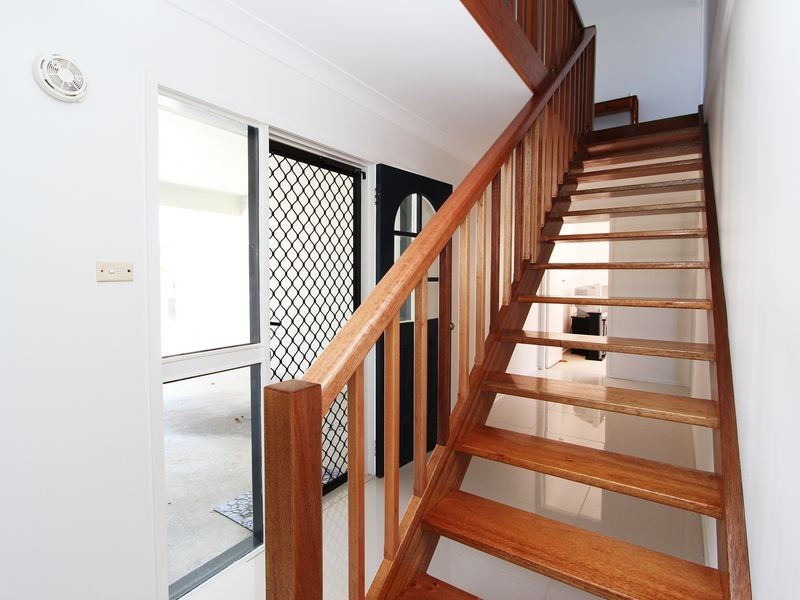 65 High Street, Harrington NSW 2427