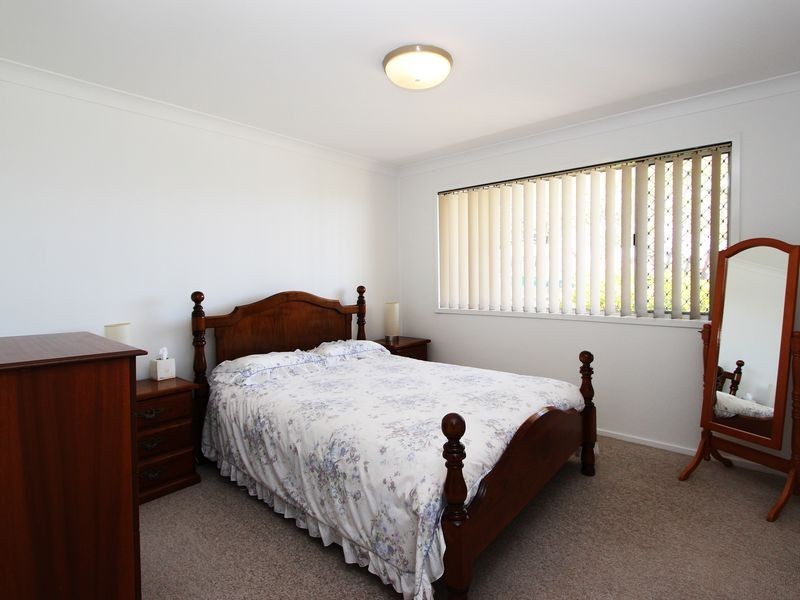 65 High Street, Harrington NSW 2427