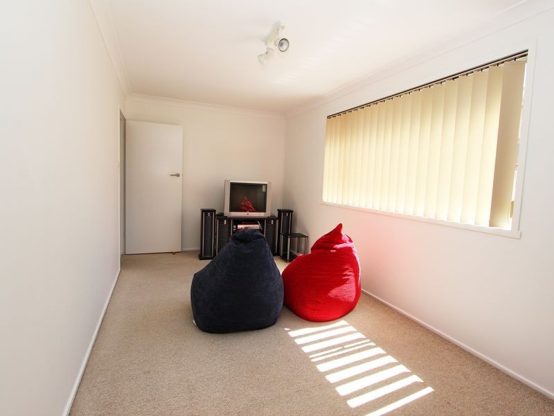 65 High Street, Harrington NSW 2427