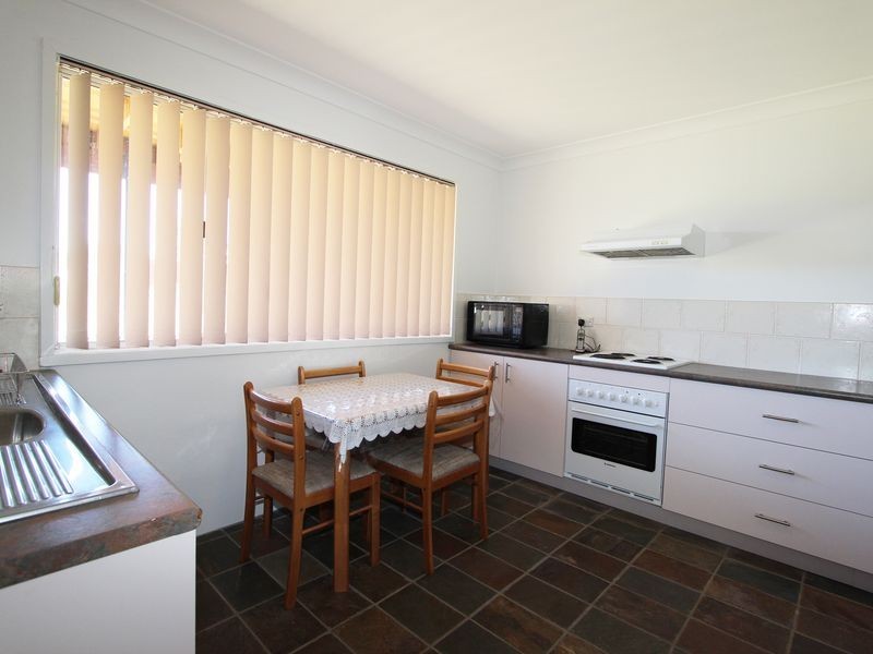 65 High Street, Harrington NSW 2427