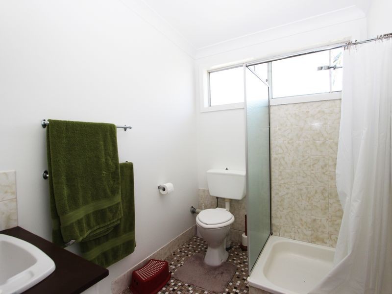 65 High Street, Harrington NSW 2427