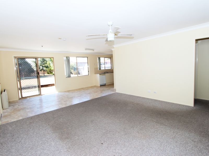 41 Oxley Street, Harrington NSW 2427