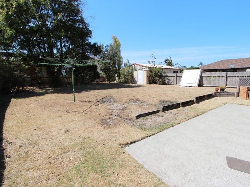 41 Oxley Street, Harrington NSW 2427
