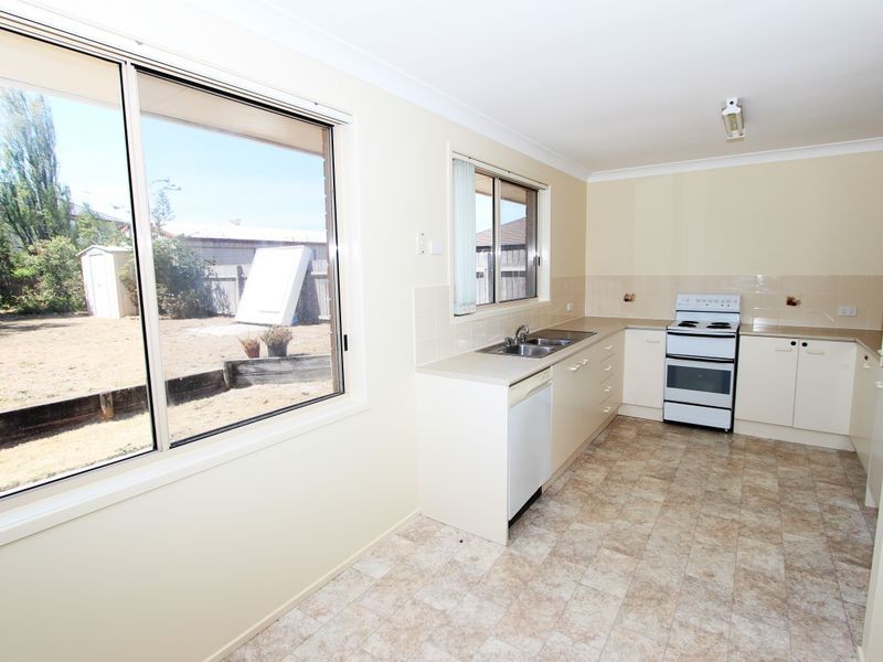 41 Oxley Street, Harrington NSW 2427