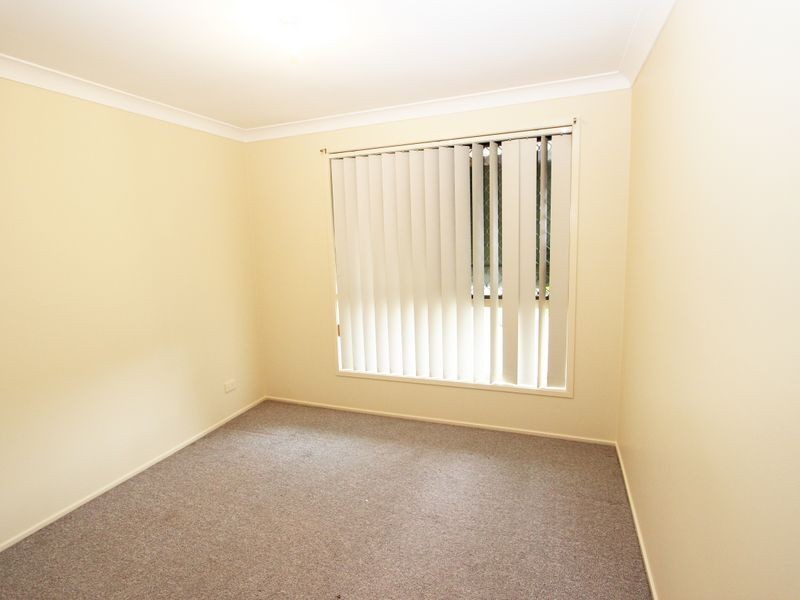 41 Oxley Street, Harrington NSW 2427