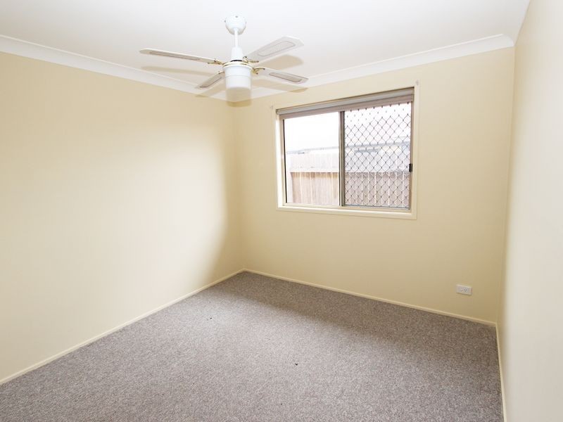 41 Oxley Street, Harrington NSW 2427