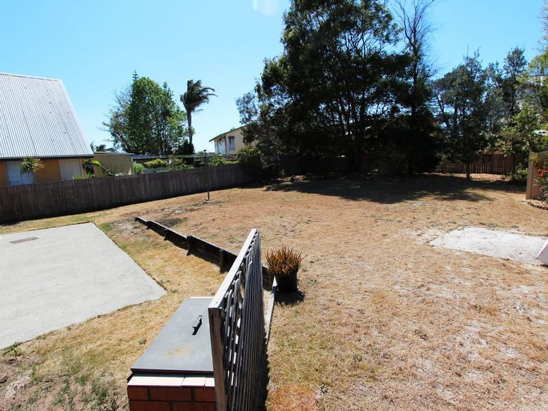 41 Oxley Street, Harrington NSW 2427