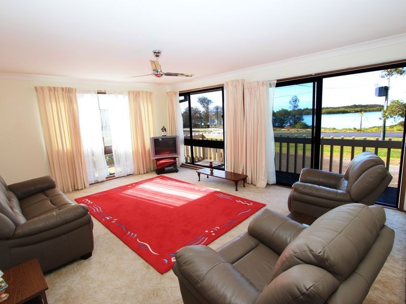 143 Beach Street, Harrington NSW 2427