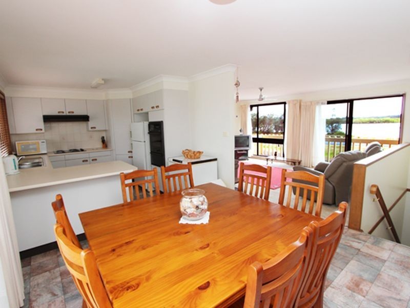 143 Beach Street, Harrington NSW 2427