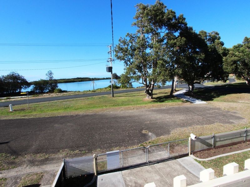 143 Beach Street, Harrington NSW 2427