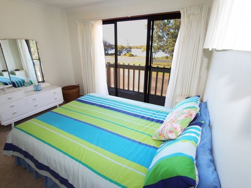 143 Beach Street, Harrington NSW 2427
