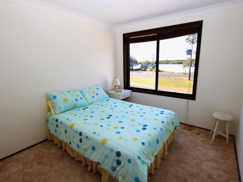 143 Beach Street, Harrington NSW 2427