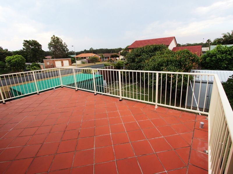 143 Beach Street, Harrington NSW 2427