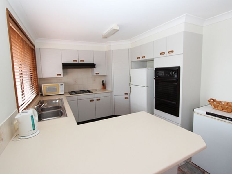 143 Beach Street, Harrington NSW 2427