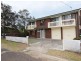 143 Beach Street, Harrington NSW 2427
