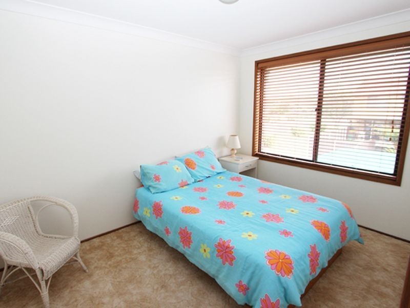 143 Beach Street, Harrington NSW 2427