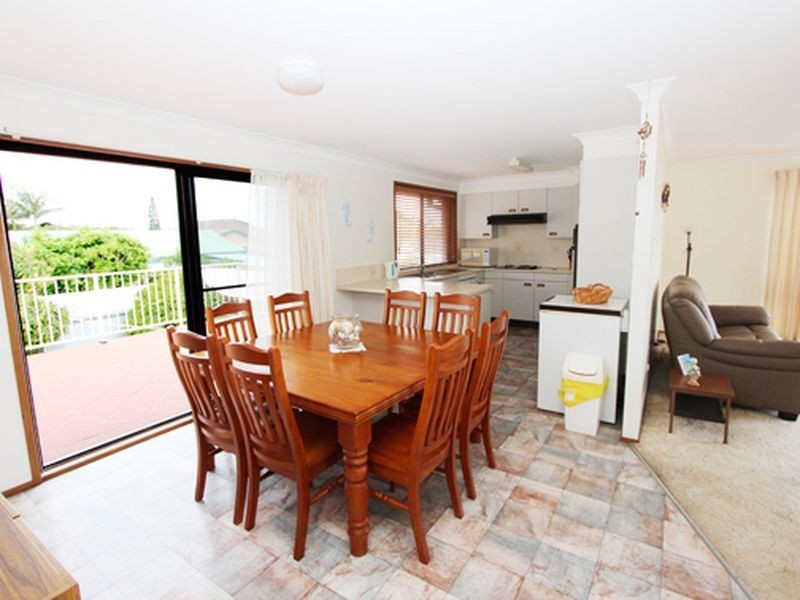 143 Beach Street, Harrington NSW 2427