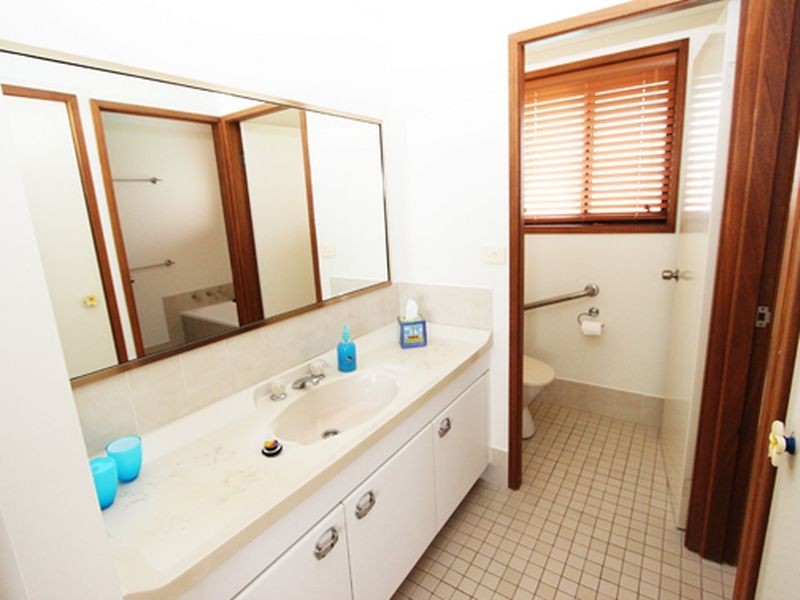 143 Beach Street, Harrington NSW 2427