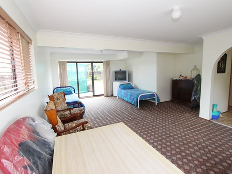143 Beach Street, Harrington NSW 2427