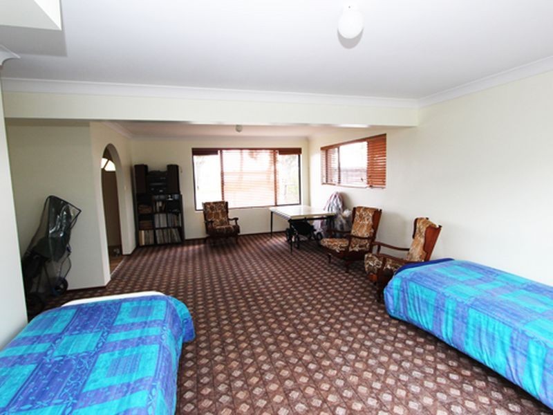 143 Beach Street, Harrington NSW 2427