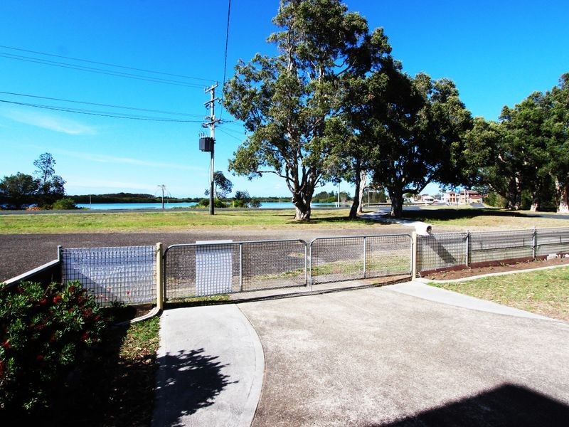 143 Beach Street, Harrington NSW 2427