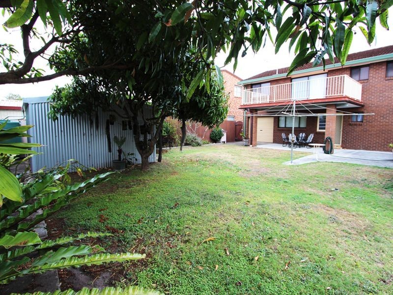 143 Beach Street, Harrington NSW 2427