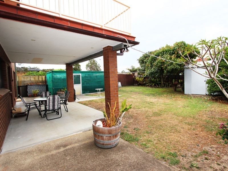 143 Beach Street, Harrington NSW 2427