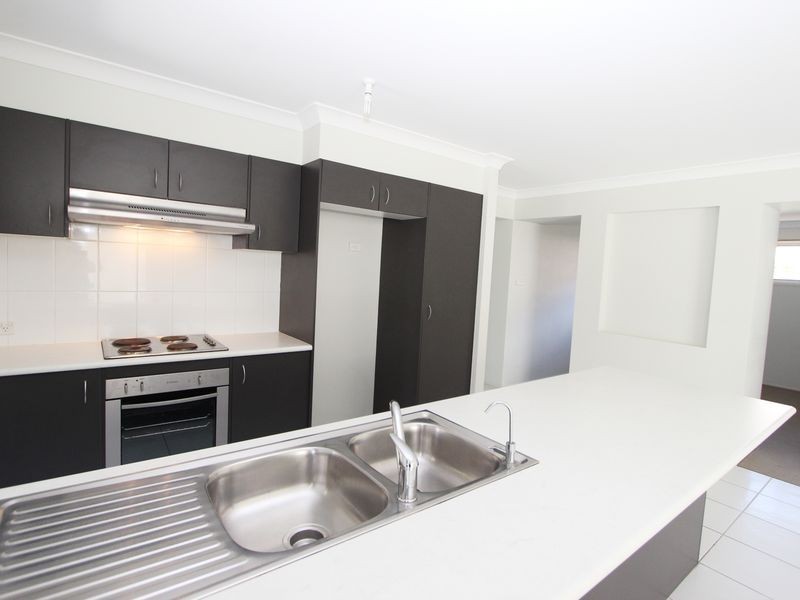 10 Echo Drive, Harrington NSW 2427