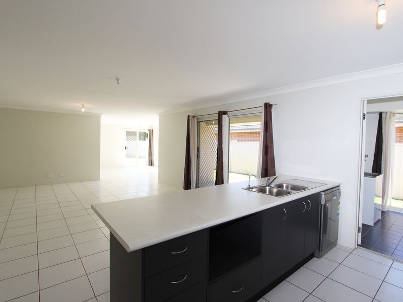 10 Echo Drive, Harrington NSW 2427