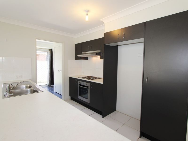 10 Echo Drive, Harrington NSW 2427