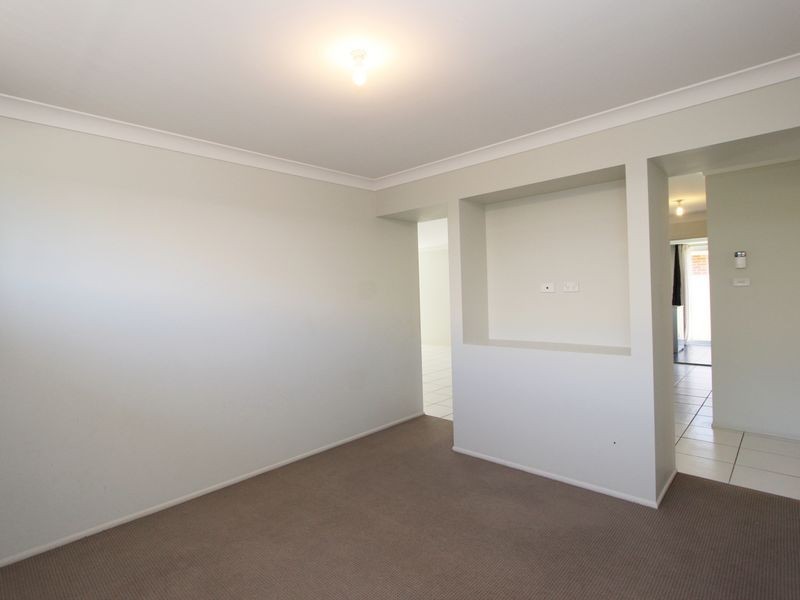 10 Echo Drive, Harrington NSW 2427