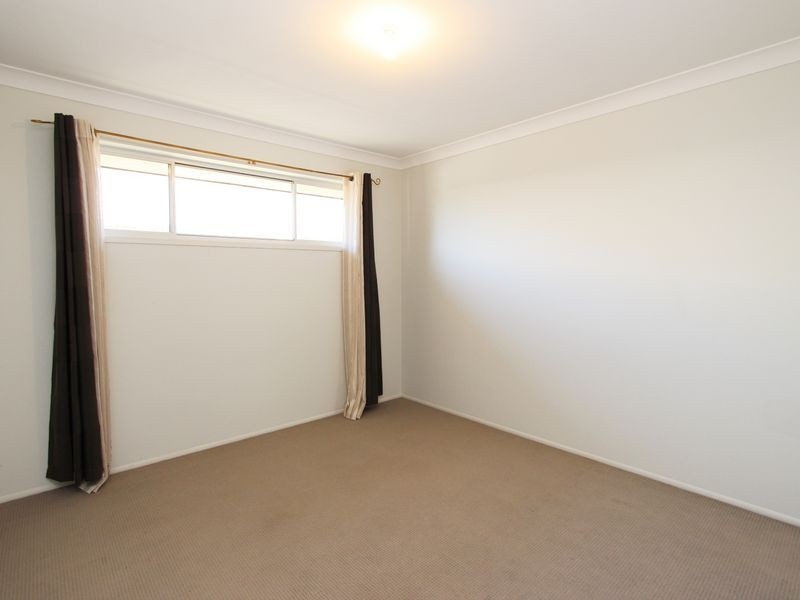 10 Echo Drive, Harrington NSW 2427