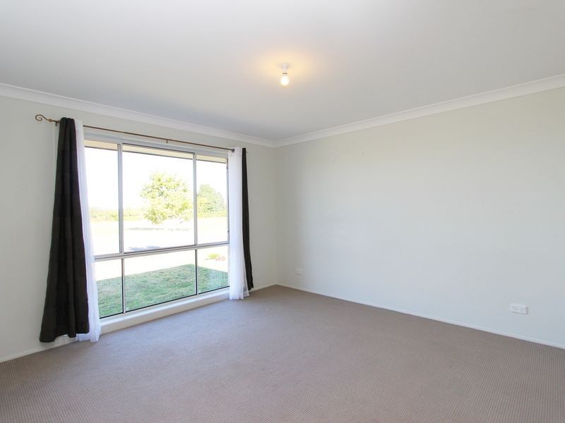 10 Echo Drive, Harrington NSW 2427