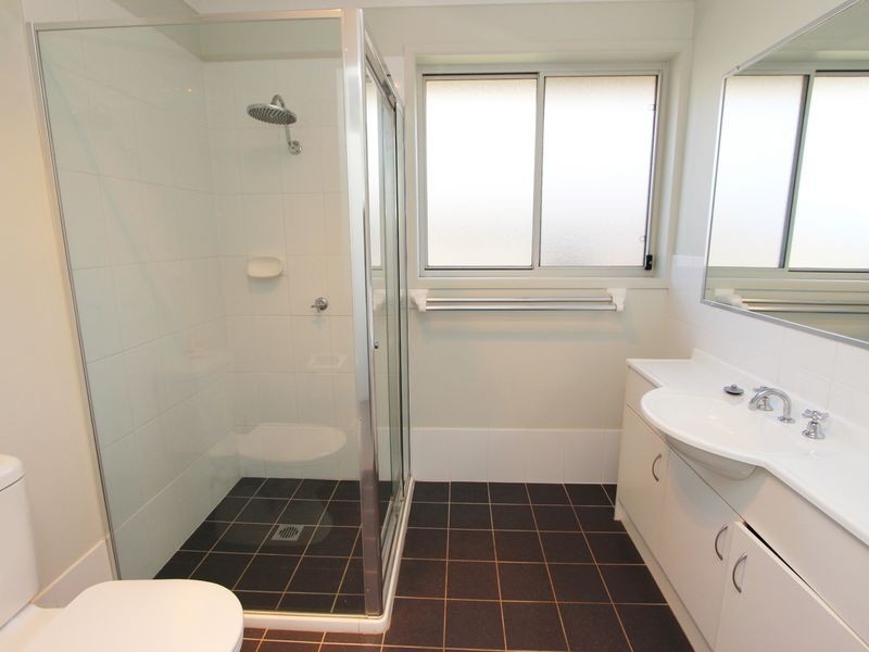 10 Echo Drive, Harrington NSW 2427