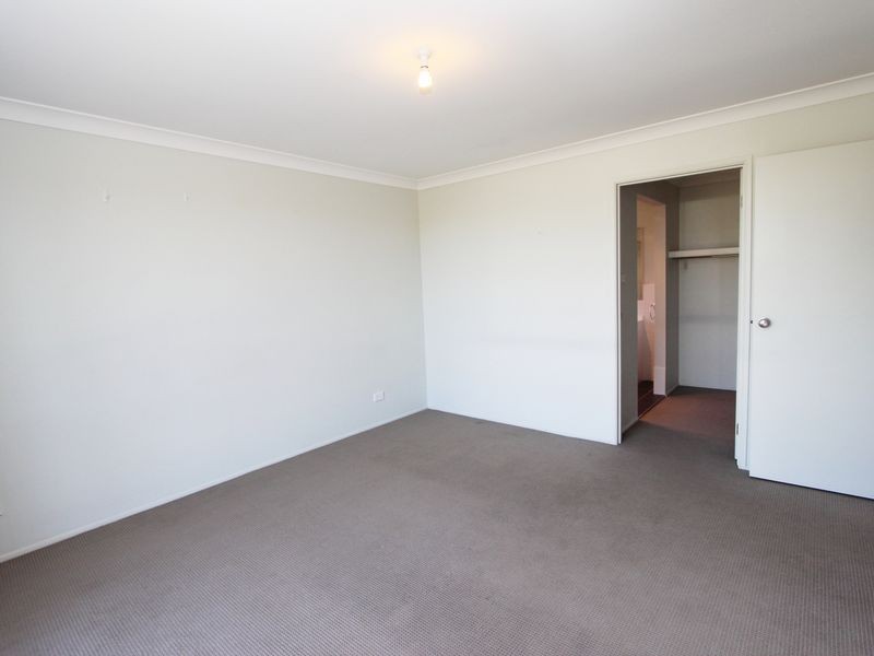 10 Echo Drive, Harrington NSW 2427