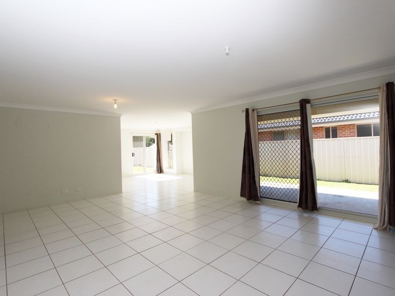 10 Echo Drive, Harrington NSW 2427