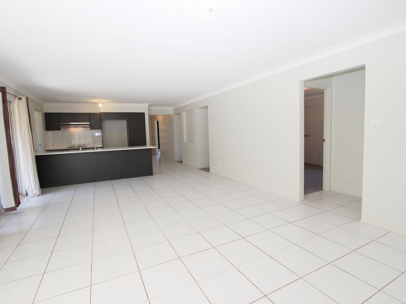 10 Echo Drive, Harrington NSW 2427