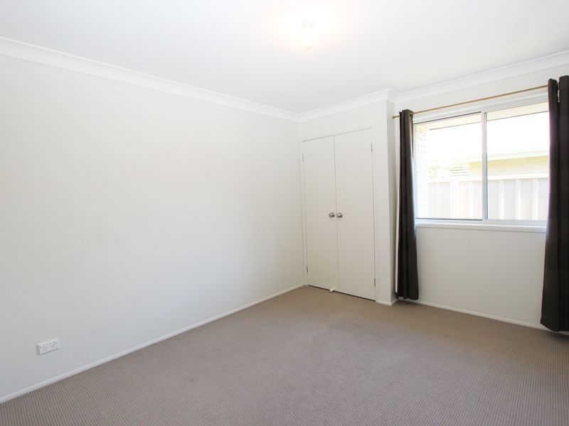 10 Echo Drive, Harrington NSW 2427