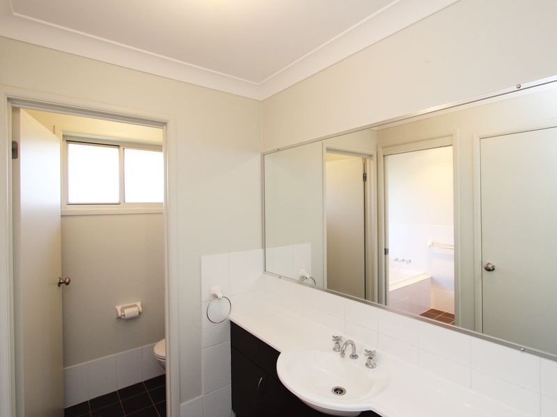 10 Echo Drive, Harrington NSW 2427