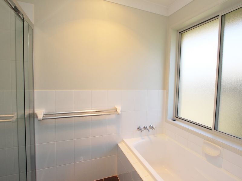 10 Echo Drive, Harrington NSW 2427