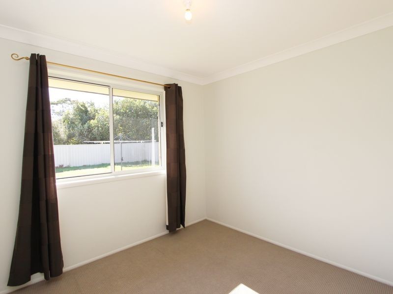 10 Echo Drive, Harrington NSW 2427