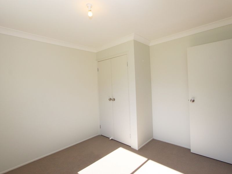 10 Echo Drive, Harrington NSW 2427