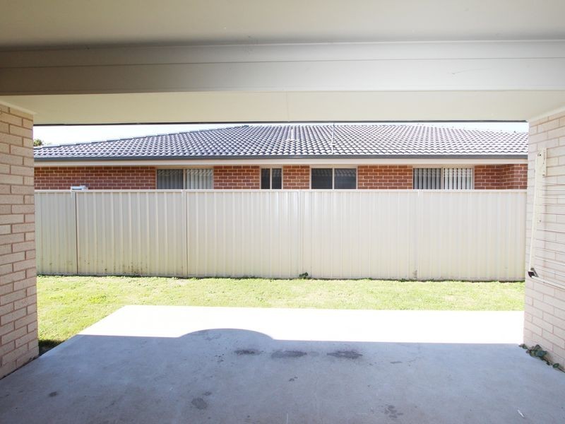 10 Echo Drive, Harrington NSW 2427