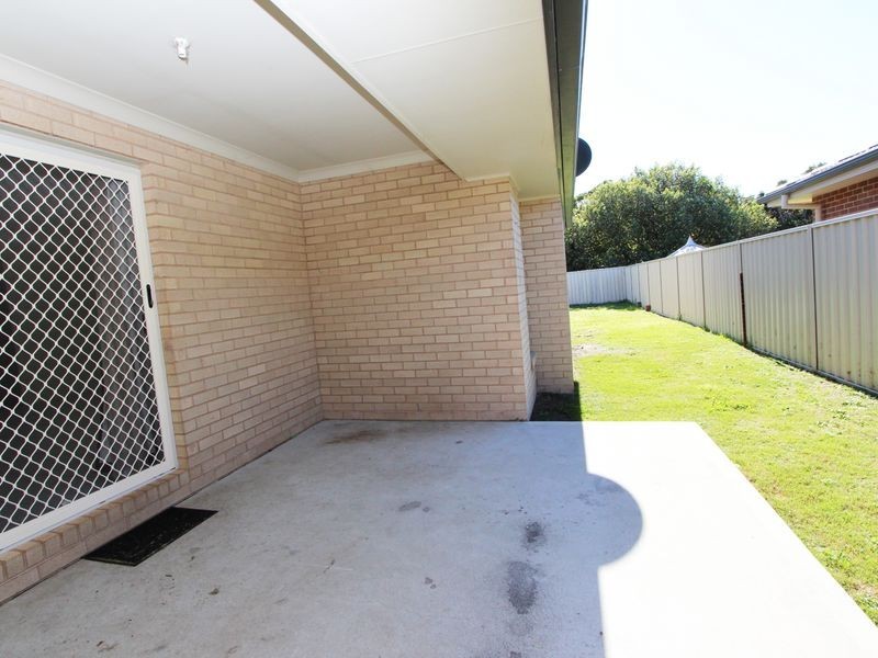 10 Echo Drive, Harrington NSW 2427