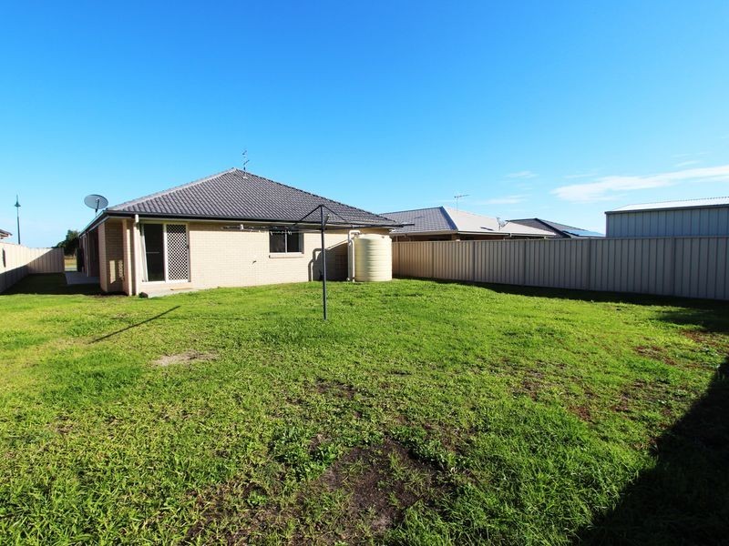 10 Echo Drive, Harrington NSW 2427