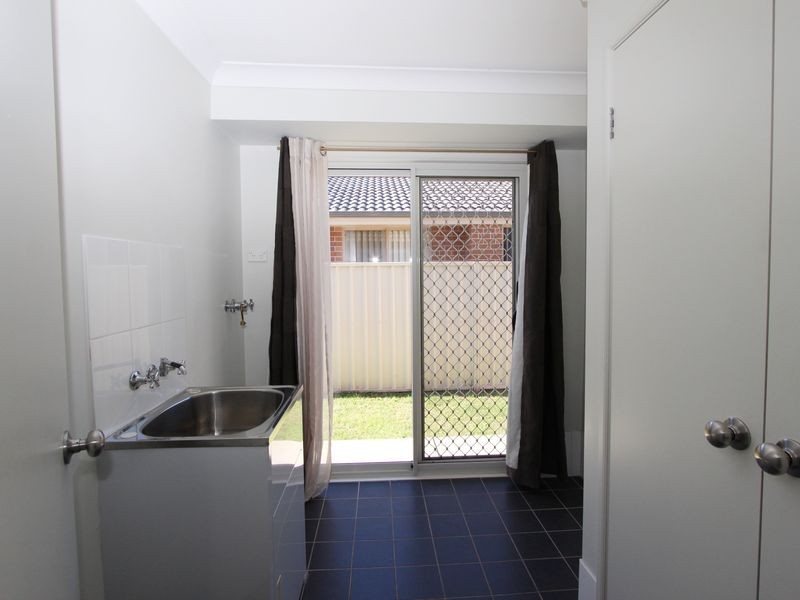 10 Echo Drive, Harrington NSW 2427