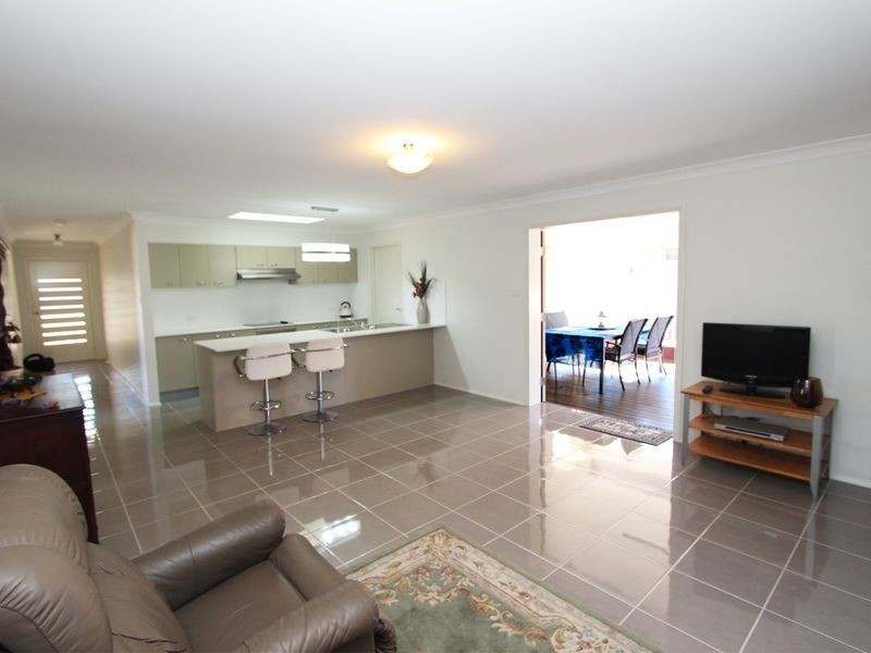 9 Echo Drive, Harrington NSW 2427