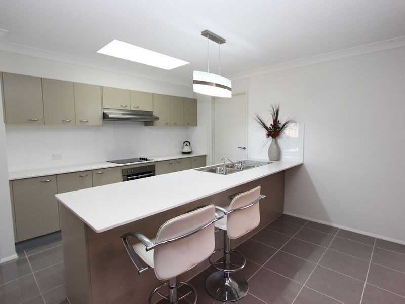 9 Echo Drive, Harrington NSW 2427