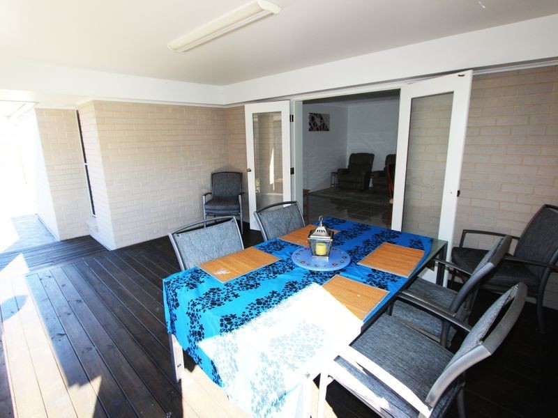 9 Echo Drive, Harrington NSW 2427