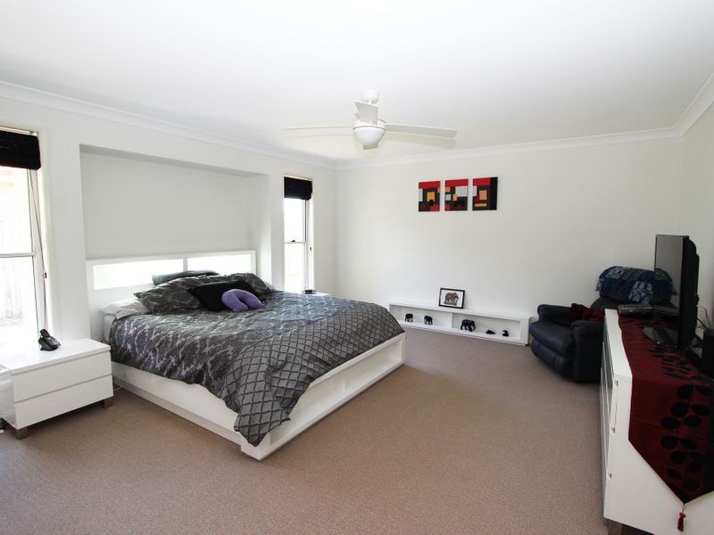 9 Echo Drive, Harrington NSW 2427